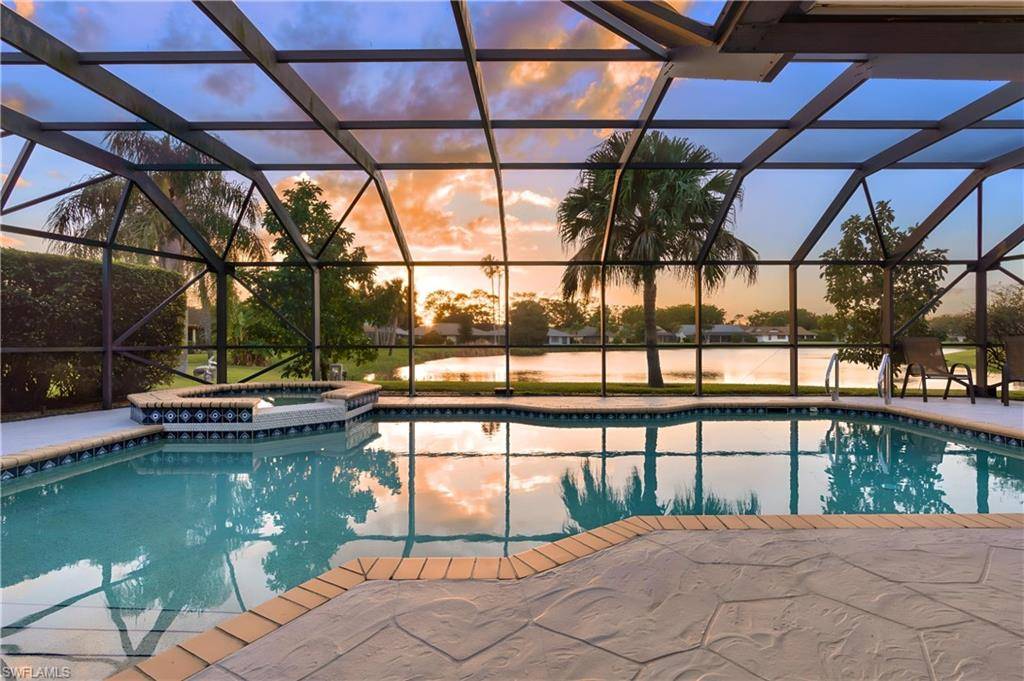 Naples, FL 34109,9614 Campbell CIR