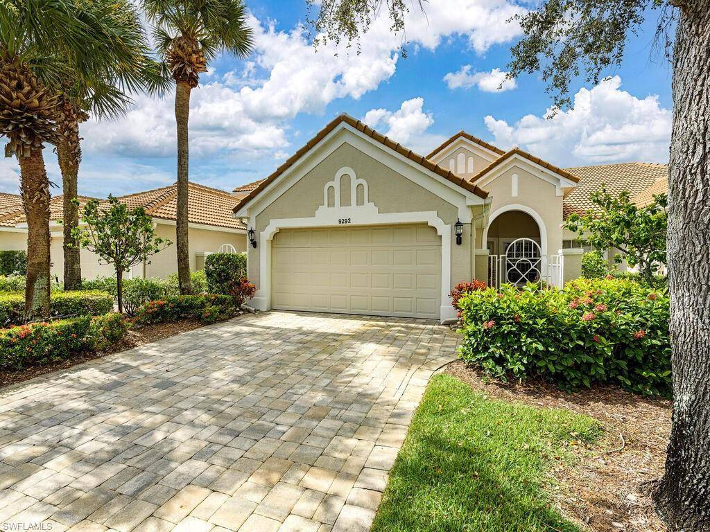 Estero, FL 34135,9292 Spring Run BLVD