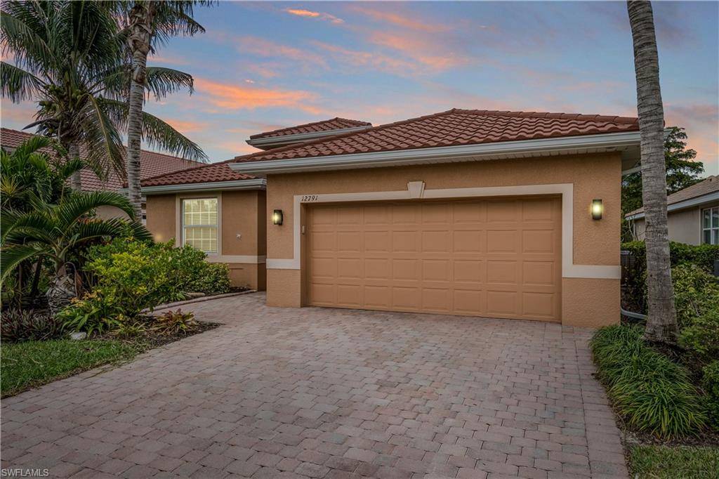 North Fort Myers, FL 33903,12791 Seaside Key CT