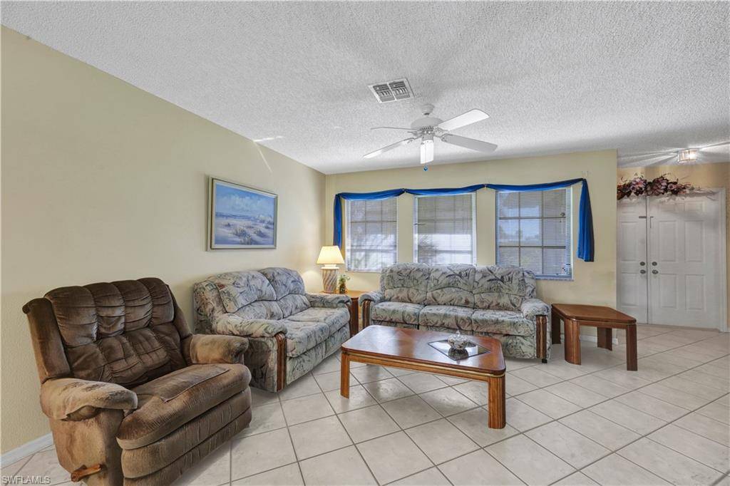 Fort Myers, FL 33908,19990 Beaulieu CT