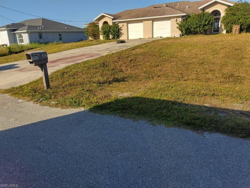 Lehigh Acres, FL 33974,392 Pennfield AVE