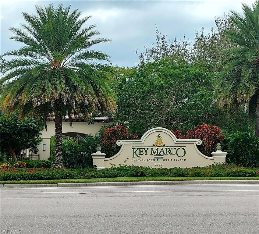 Marco Island, FL 34145,917 Whiskey Creek DR