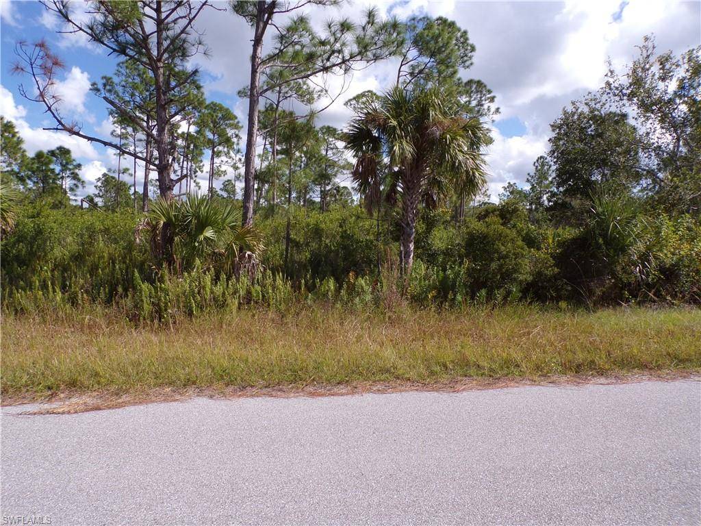 Port Charlotte, FL 33953,442 Lackland ST