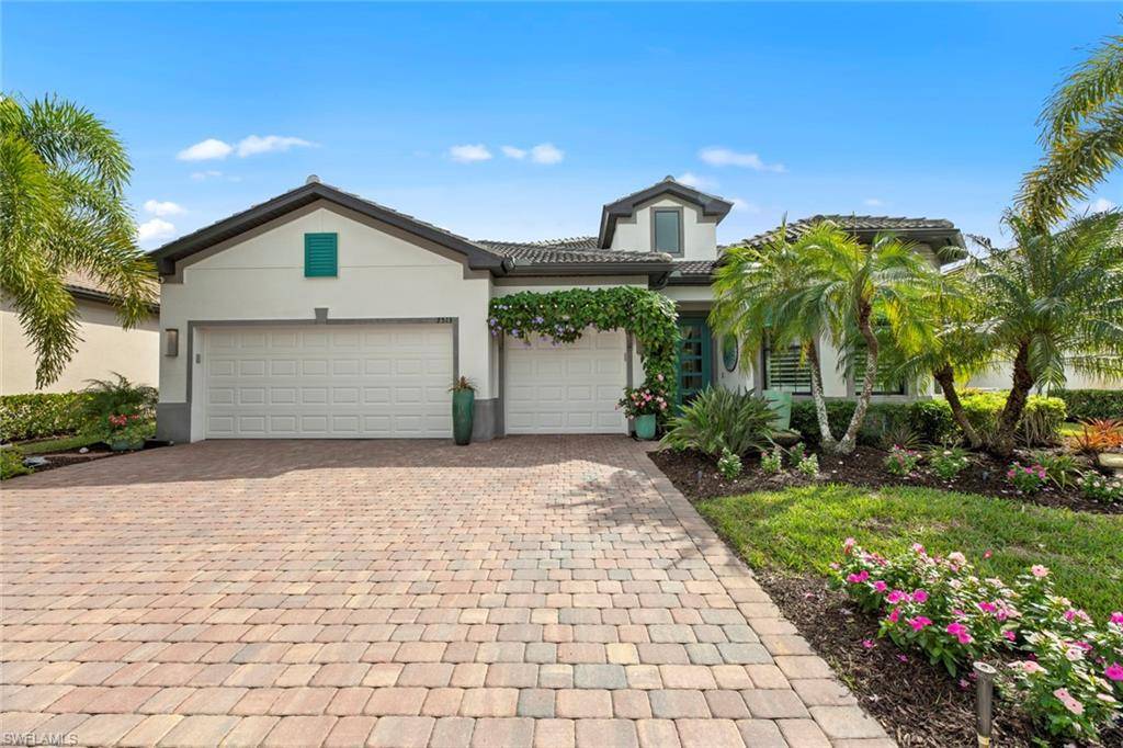 Naples, FL 34114,7513 Winding Cypress DR