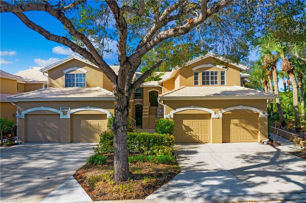 Bonita Springs, FL 34134,24700 Lakemont Cove LN #203