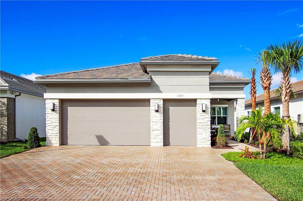 Naples, FL 34120,11857 Hydrangea PL