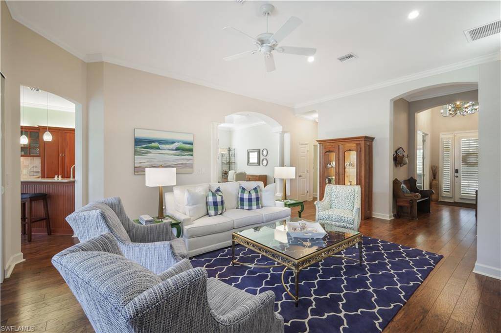 Naples, FL 34109,2332 Island Cove CIR