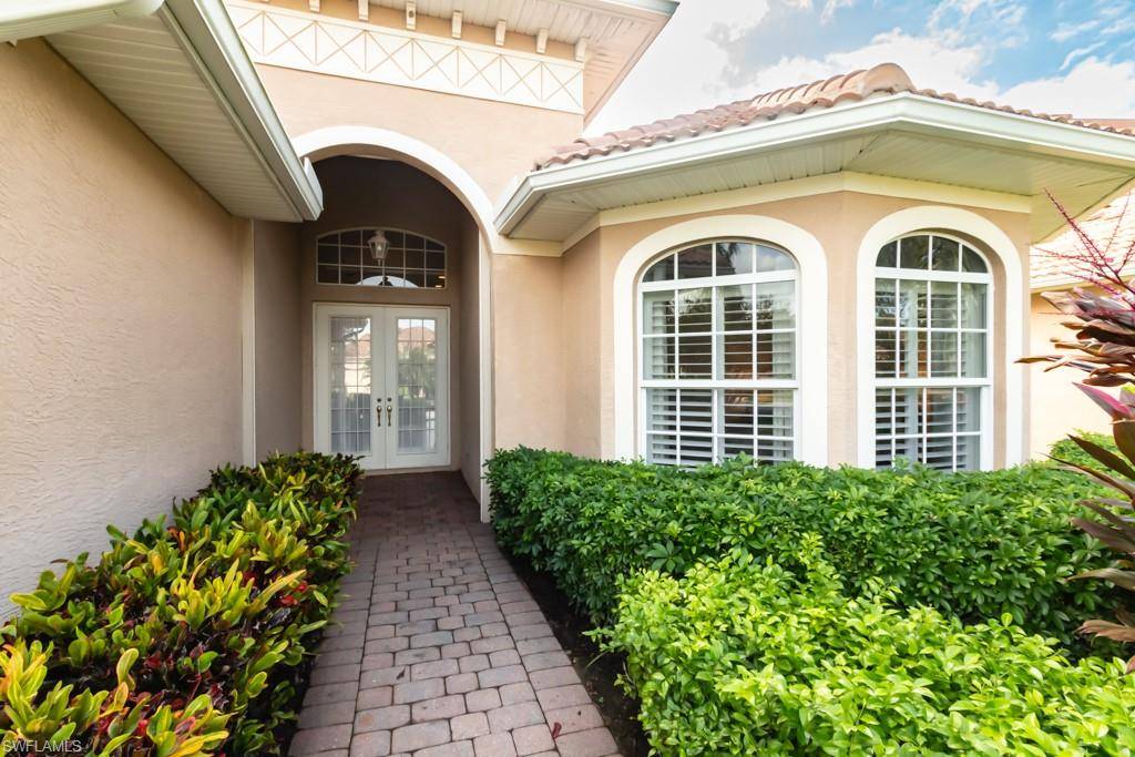 Naples, FL 34113,6749 Bent Grass DR