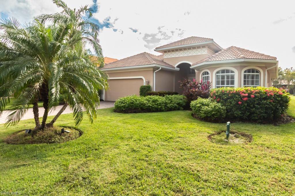 Naples, FL 34113,6749 Bent Grass DR