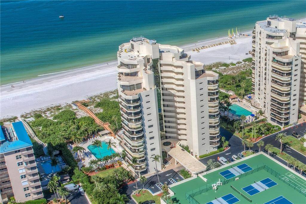 Marco Island, FL 34145,730 S Collier BLVD #103