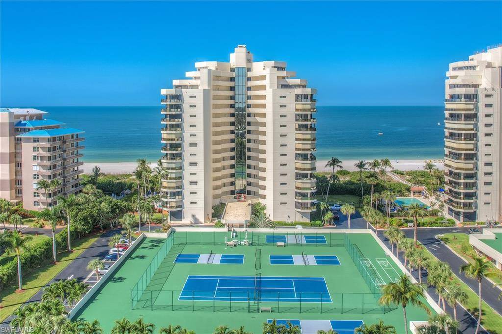 Marco Island, FL 34145,730 S Collier BLVD #103