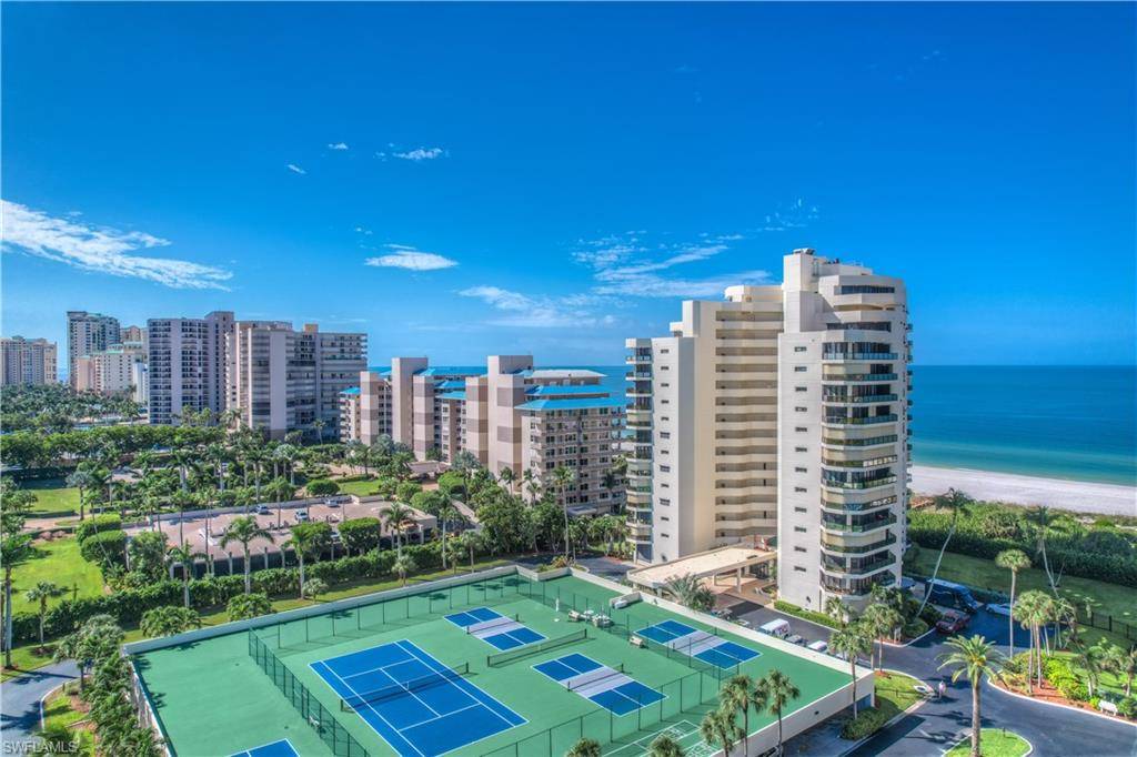 Marco Island, FL 34145,730 S Collier BLVD #103