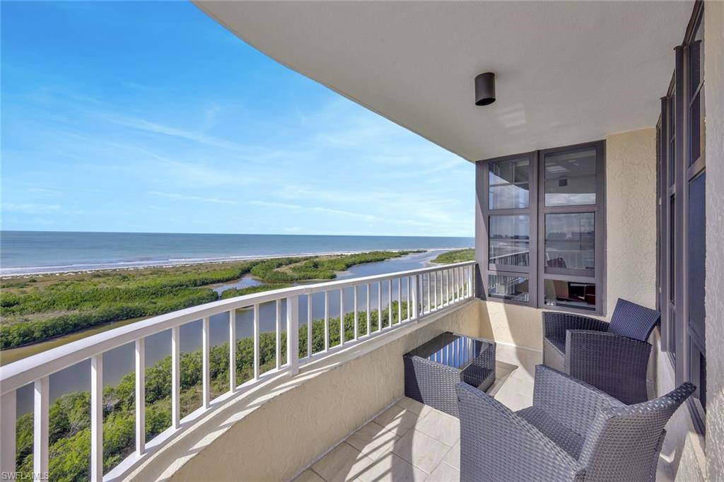 Marco Island, FL 34145,440 Seaview CT #1911