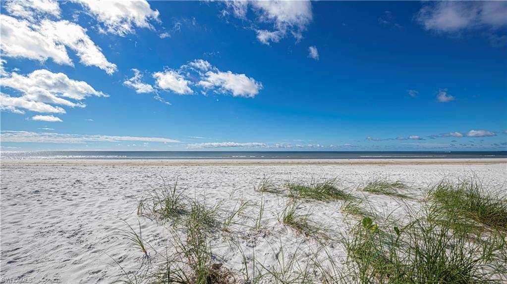 Fort Myers Beach, FL 33931,3250 Estero BLVD