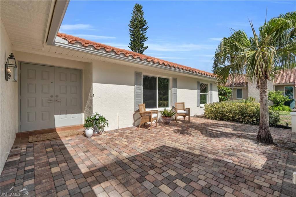 Bonita Springs, FL 34135,27153 Edenbridge CT