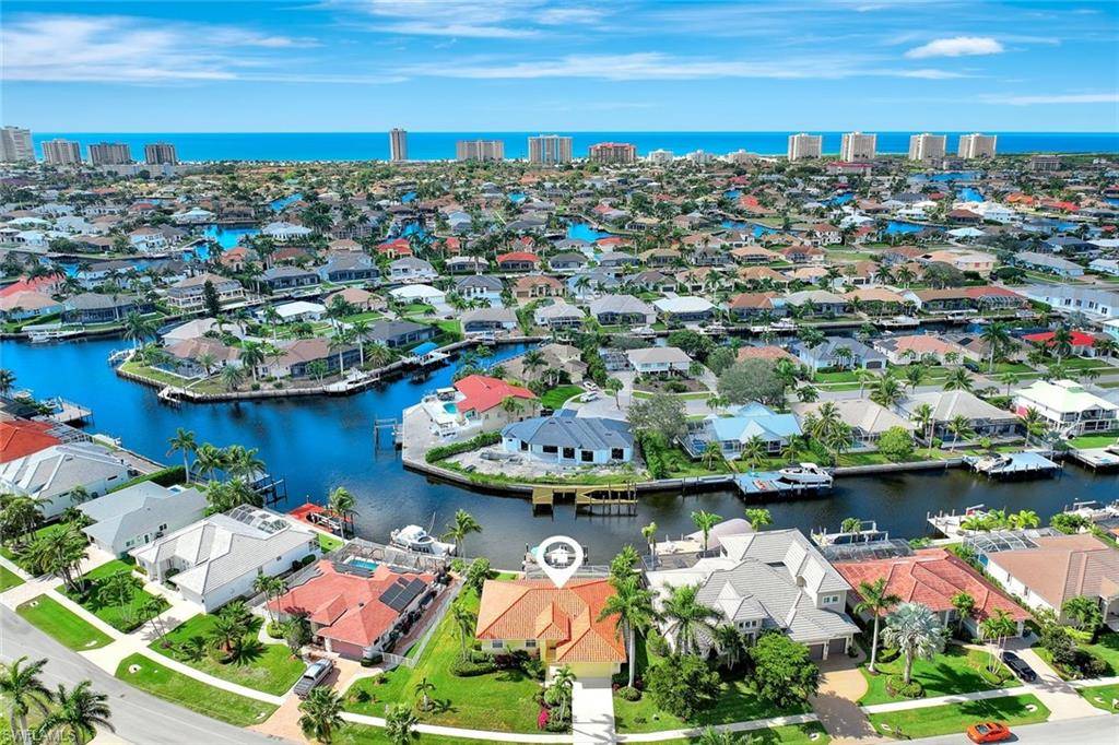 Marco Island, FL 34145,324 Capistrano CT