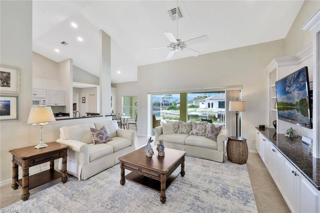 Marco Island, FL 34145,324 Capistrano CT