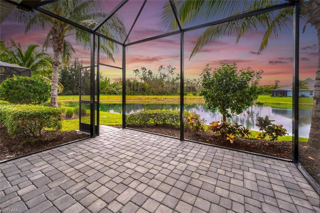 Naples, FL 34112,2247 Marquesa CIR