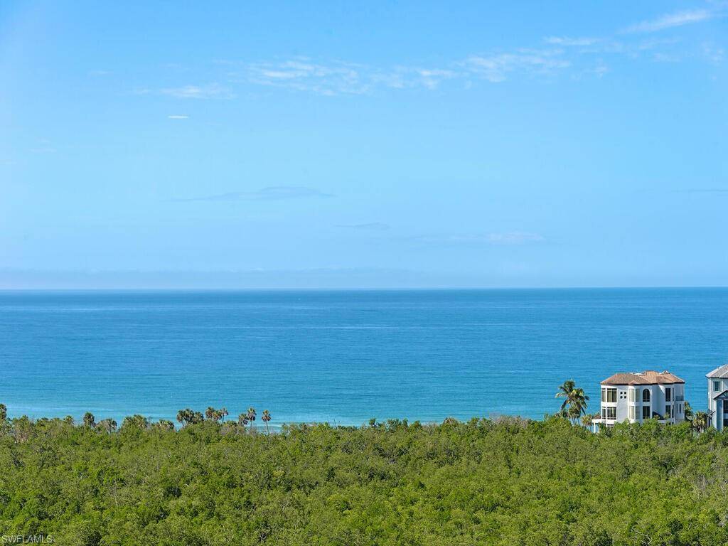 Naples, FL 34108,7425 Pelican Bay BLVD #1502