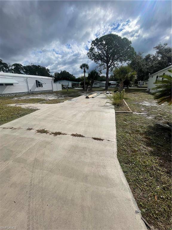 Englewood, FL 34223,160 S Fiji CIR