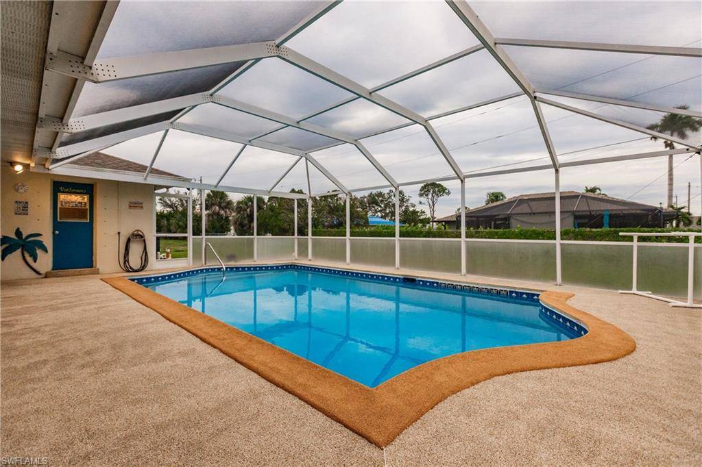 Cape Coral, FL 33914,428 SW 37th ST