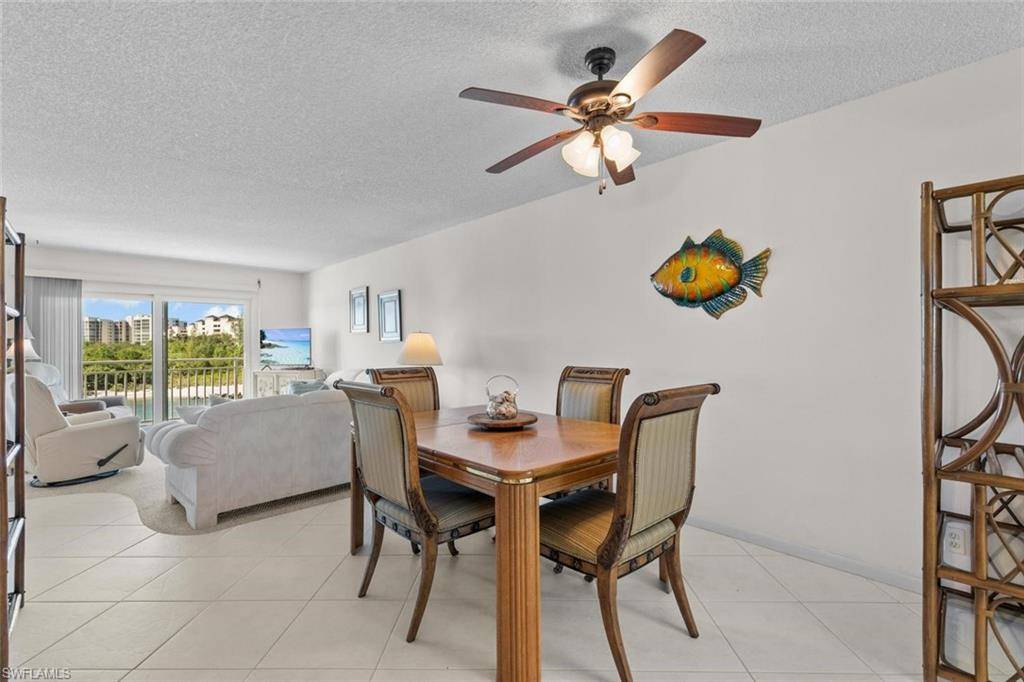 Marco Island, FL 34145,1206 Edington PL #D304