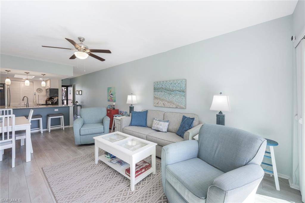 Marco Island, FL 34145,46 Manor TER #8-106