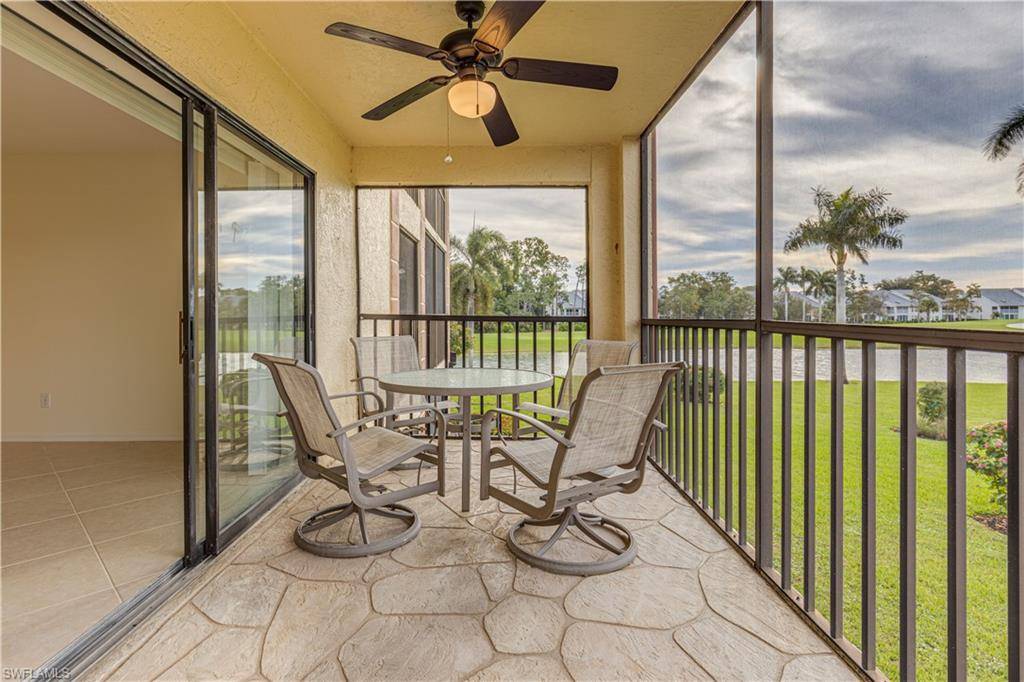 Naples, FL 34104,7240 Coventry CT #320