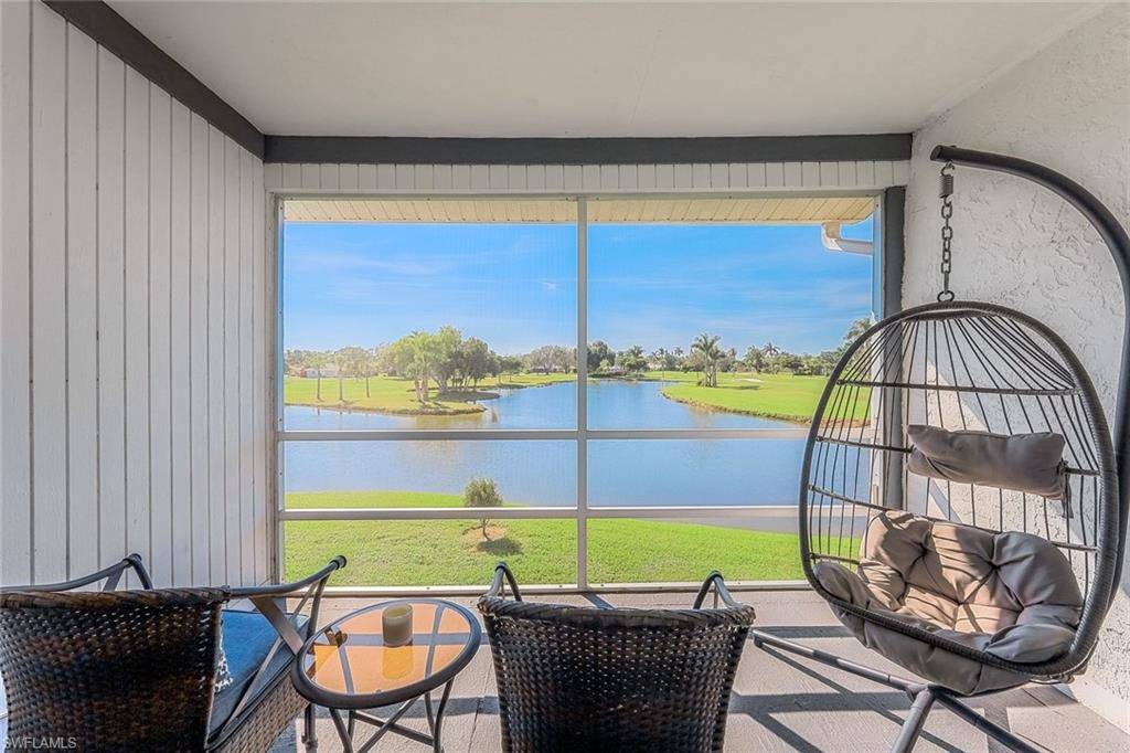 Naples, FL 34113,498 Bristle Cone LN #50