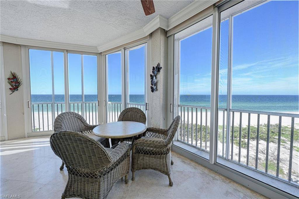 Bonita Springs, FL 34134,263 Barefoot Beach BLVD #301