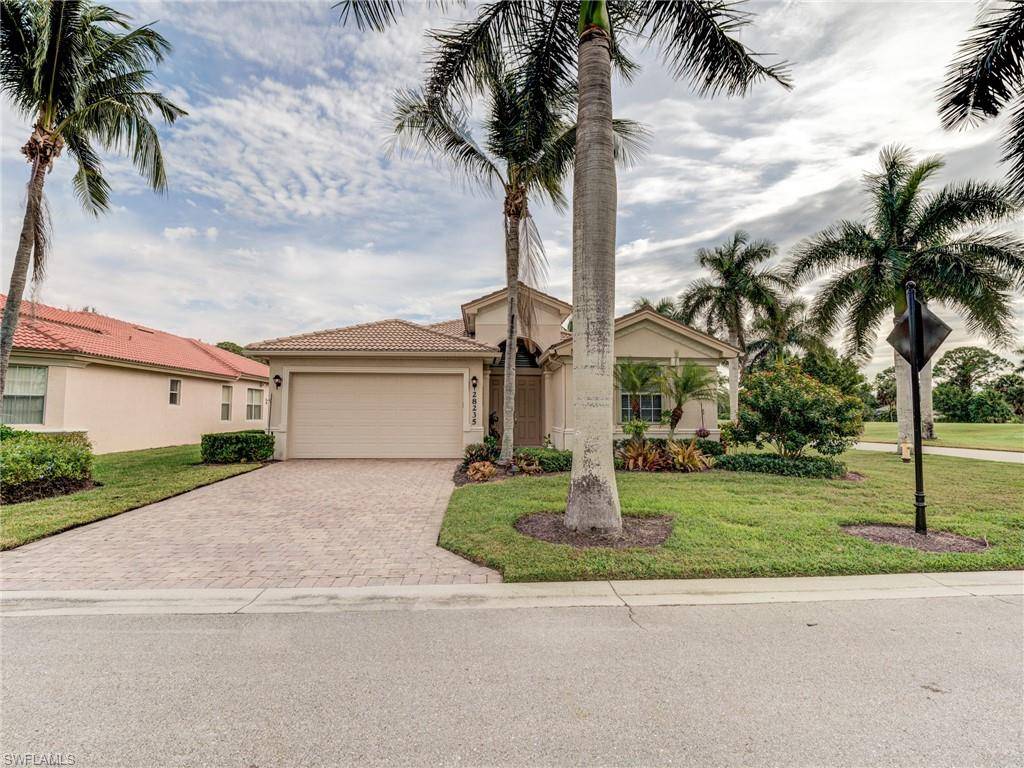 Bonita Springs, FL 34135,28235 Robolini CT