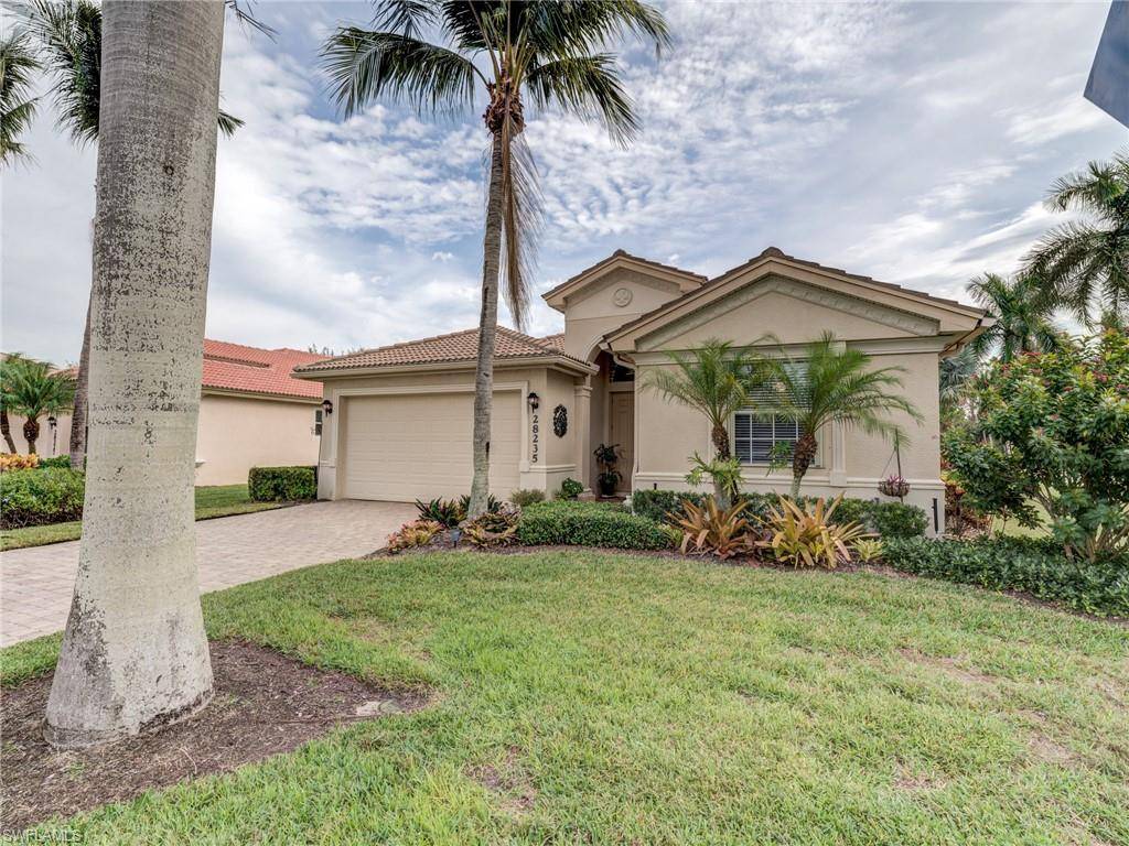 Bonita Springs, FL 34135,28235 Robolini CT