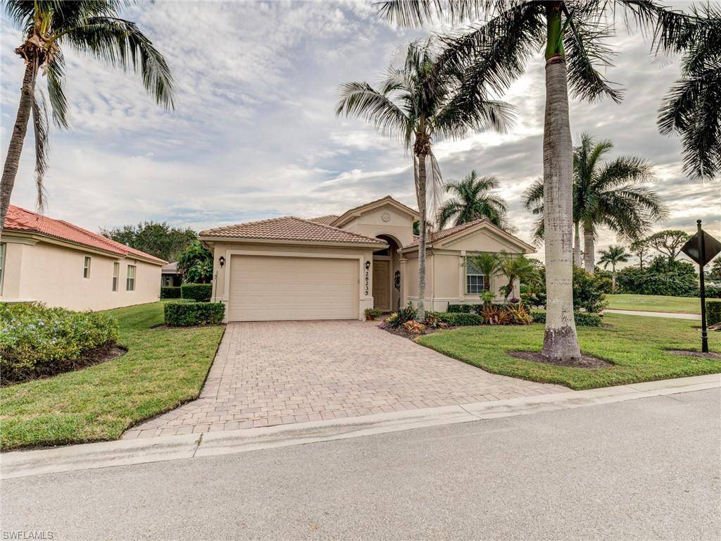 Bonita Springs, FL 34135,28235 Robolini CT