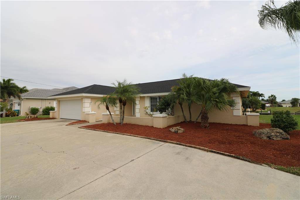 Cape Coral, FL 33904,2851 SE 19th PL