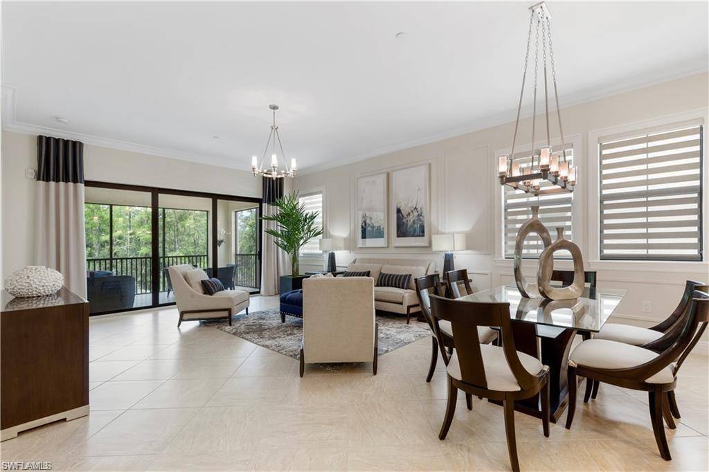 Naples, FL 34110,16382 Viansa WAY #3-102