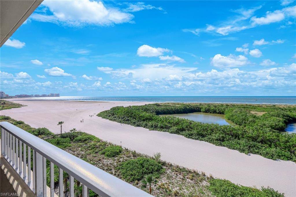 Marco Island, FL 34145,380 Seaview CT #912