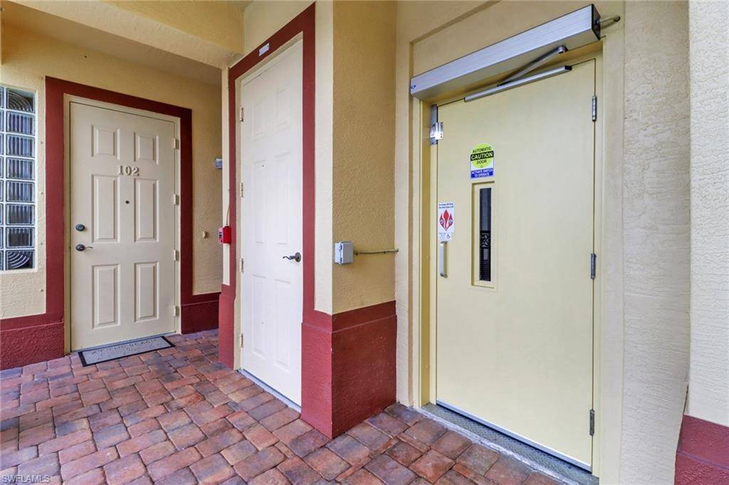 Cape Coral, FL 33904,1708 Beach PKWY #201
