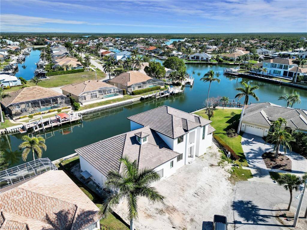 Marco Island, FL 34145,1842 Menorca CT