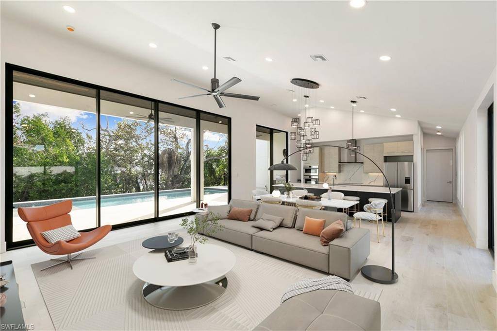 Marco Island, FL 34145,122 Sea Lavender LN