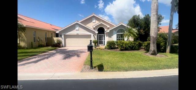 Naples, FL 34104,1059 Jardin DR