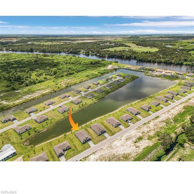 Labelle, FL 33935,815 Gen D Macarthur AVE