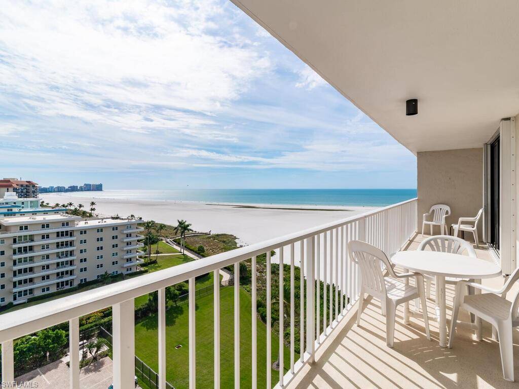 Marco Island, FL 34145,260 Seaview CT #1109