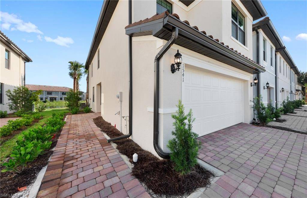 Cape Coral, FL 33909,1541 Fells Cove LN