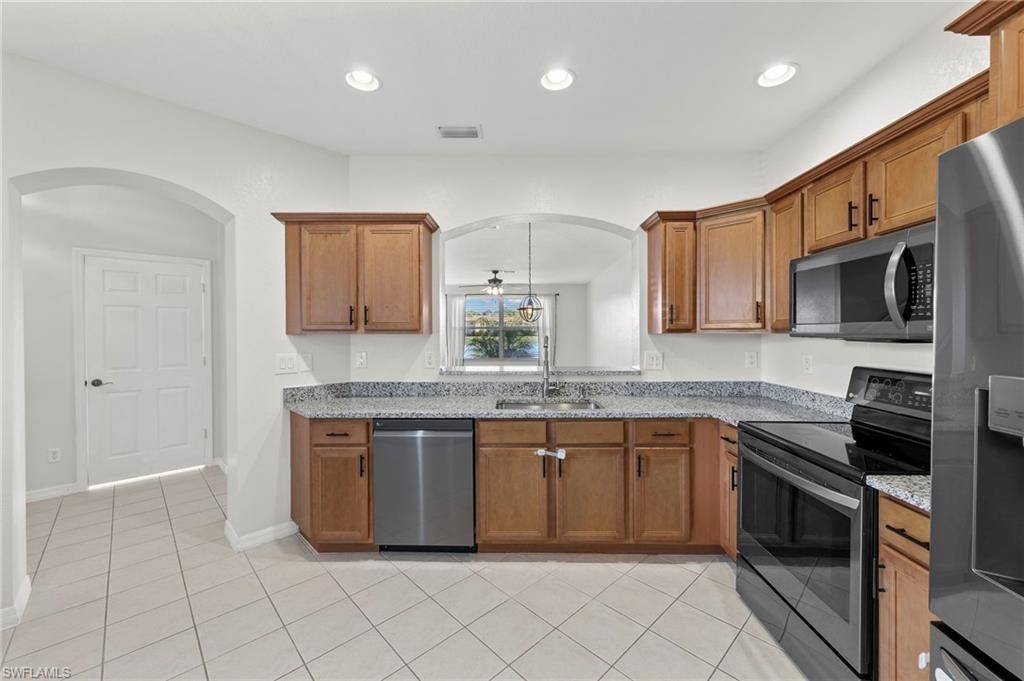 Cape Coral, FL 33909,3394 Dandolo CIR