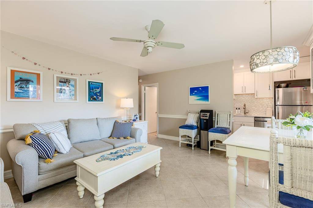 Marco Island, FL 34145,235 Seaview CT #G1