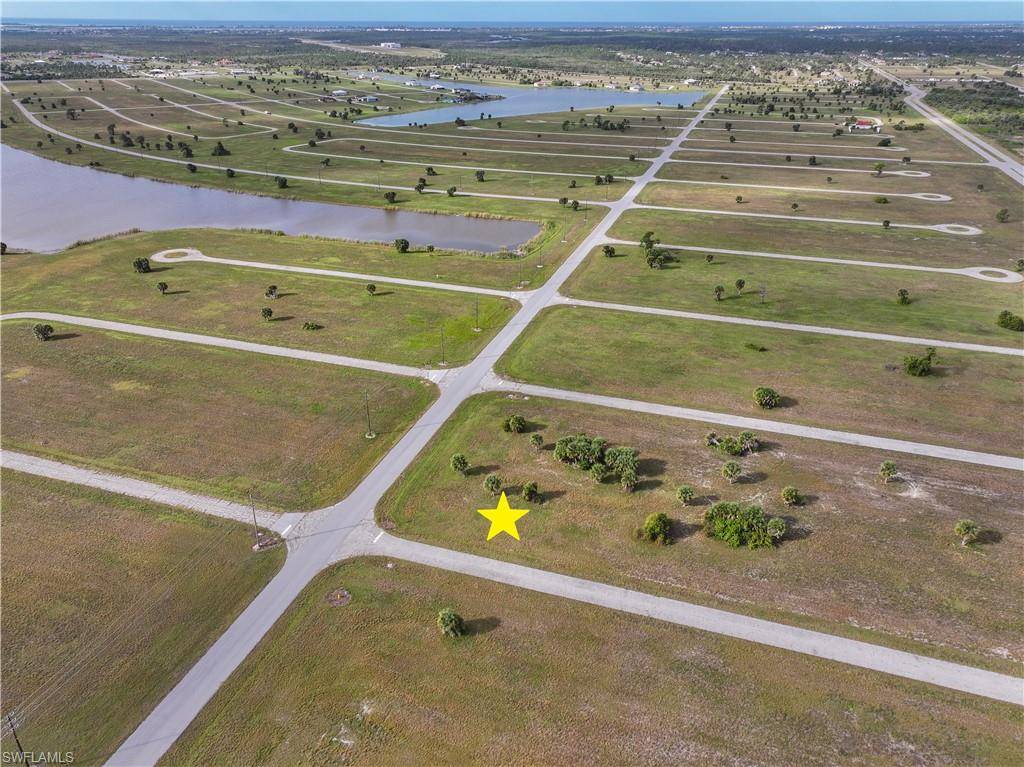 Placida, FL 33946,3 Spruce LN