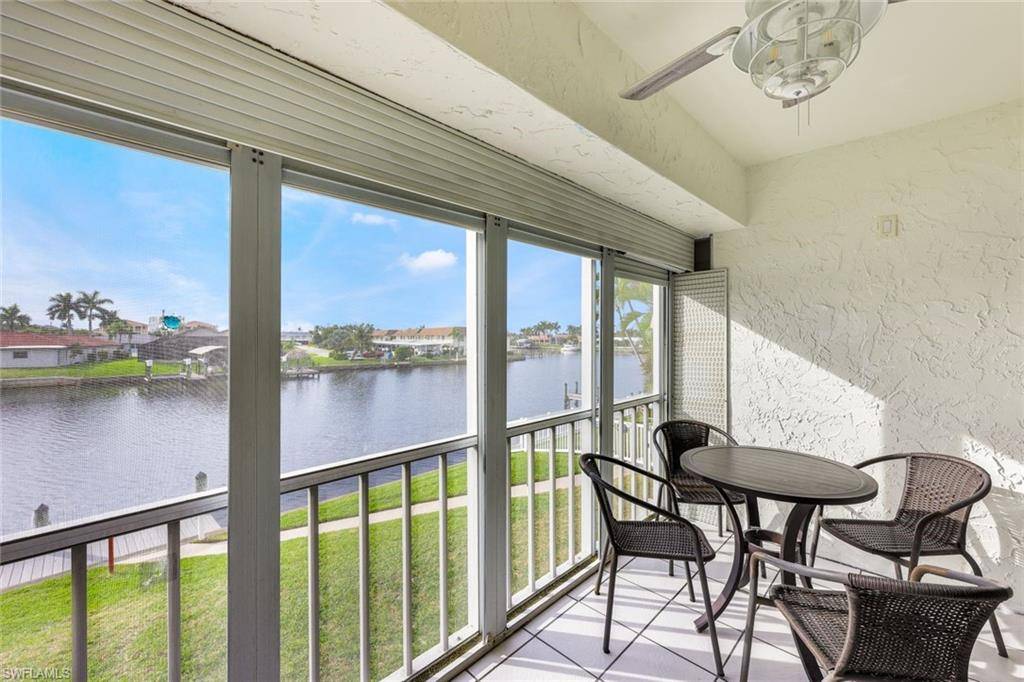 Cape Coral, FL 33904,4024 SE 19th AVE #204