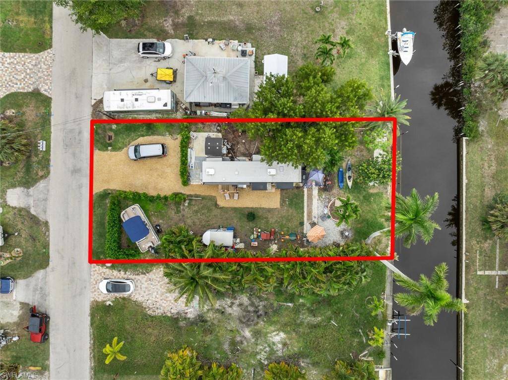 Bonita Springs, FL 34134,27579 Tarpon WAY