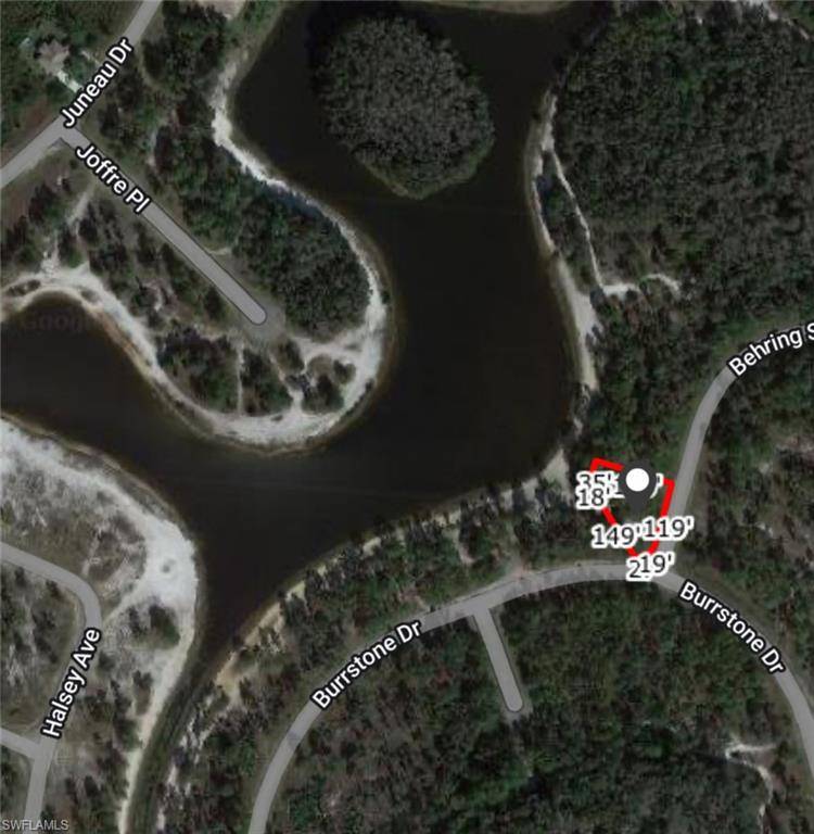 Lehigh Acres, FL 33974,419 Behring ST