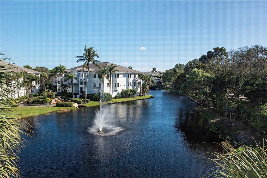 Naples, FL 34108,830 Sailaway LN #203